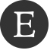 etsy icon